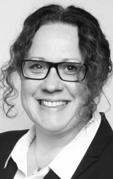 Tamara Cromarty, Whitehorse, Real Estate Agent