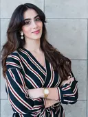 Tamara El-haj, Mississauga, Real Estate Agent