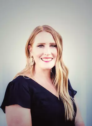 Tamara Mackie, Chilliwack, Real Estate Agent