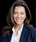 Tamara Scullion, Beaconsfield, Real Estate Agent