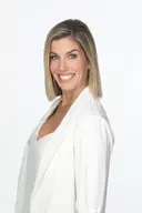 Tamara Stone, Kelowna, Real Estate Agent