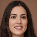 Tami Alleman, Springfield, Real Estate Agent