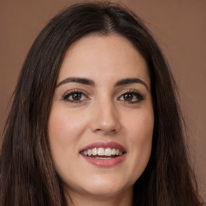 Tami Alleman, Springfield, Real Estate Agent