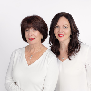 Tami Antrobus, Markham, Real Estate Agent