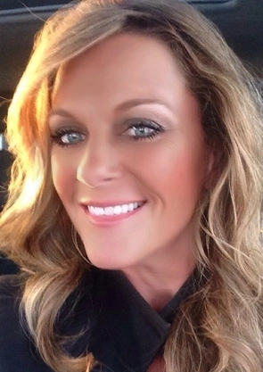 Tammy Lowe, Frisco, Real Estate Agent