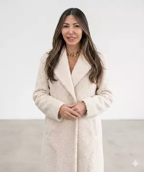 Tammy Andreakos, Aurora, Real Estate Agent