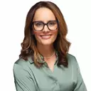 Tammy Clarke, Halifax, Real Estate Agent