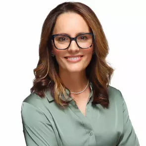 Tammy Clarke, Halifax, Real Estate Agent