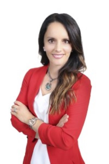 Tammy Clarke, Halifax, Real Estate Agent