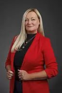 Tammy Courtney, Brantford, Real Estate Agent