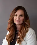 Tammy Gagnon, Kelowna, Real Estate Agent