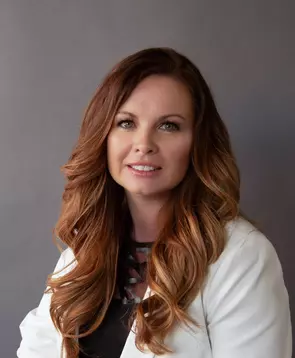 Tammy Gagnon, Kelowna, Real Estate Agent