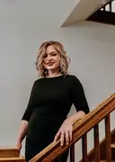 Tammy Gauthier, Winnipeg, Real Estate Agent