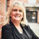 Tammy Gray, Victoria, Real Estate Agent