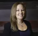 Tammy Locke, St Catharines, Real Estate Agent