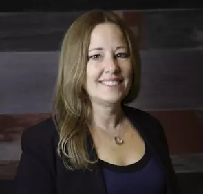 Tammy Locke, St Catharines, Real Estate Agent