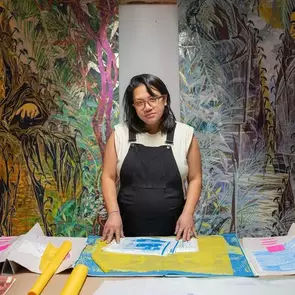 Tammy Nguyen, Toronto, Real Estate Agent