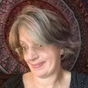 Tammy Pottie, Halifax, Mortgage Broker