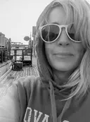 Tammy Rice, Barrie, Real Estate Agent