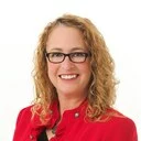 Tammy VanRoon, Elliot Lake, Real Estate Agent