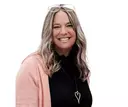 Tammy Woods, Shelburne, Real Estate Agent