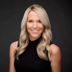 Tania Sheridan, Bowmanville, Real Estate Agent