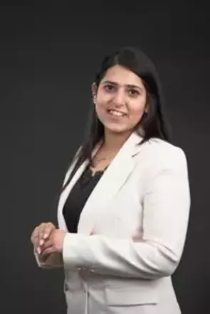 Taniya Kumar, Mississauga, Real Estate Agent