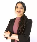 Tanmeet Kaur, Brampton, Real Estate Agent