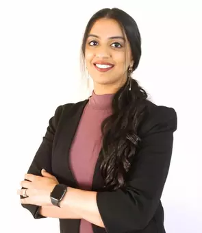 Tanmeet Kaur, Brampton, Real Estate Agent