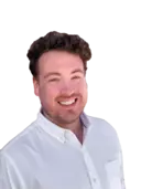 Tanner Murrant, Belleville, Real Estate Agent