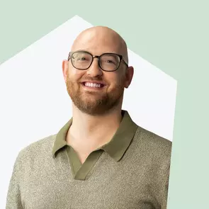 Tanner Rivet, Sudbury, Real Estate Agent