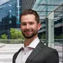 Tanner Washington, Saskatoon, Real Estate Agent