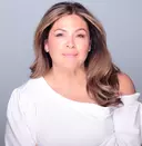 Tanya Haughey, Toronto, Real Estate Agent