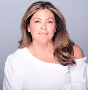 Tanya Haughey, Toronto, Real Estate Agent