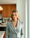 Tanya Hicks, Abbotsford, Real Estate Agent