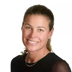 Tanya Mayers, Guelph, Real Estate Agent