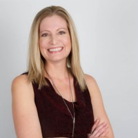 Tanya Newgard, Fort Saskatchewan, Real Estate Agent