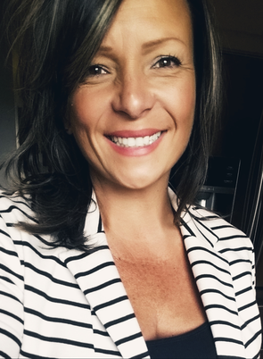 Tanya Richard-Rakhra, St Catharines, Real Estate Agent