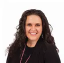 Tanya Rocca, Burlington, Real Estate Agent