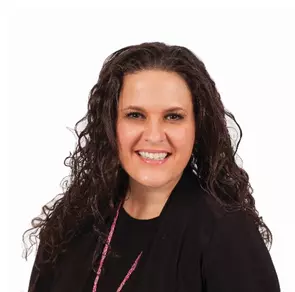 Tanya Rocca, Burlington, Real Estate Agent