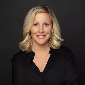 Tanya Sparke, Calgary, Real Estate Agent