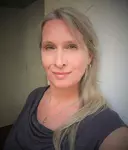 Tanya Stewart, Victoria, Real Estate Agent