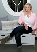 Tanya Turner, Edmonton, Real Estate Agent