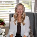 Tanya VandenBerg, Sudbury, Real Estate Agent