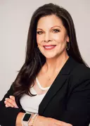 Tanya Williams, Tyler, Real Estate Agent
