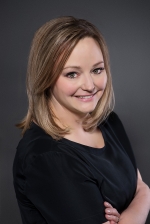 Tara Borle, St Albert, Mortgage Broker