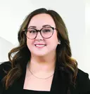 Tara Bourgeois, Moncton, Real Estate Agent