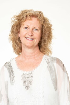 Tara Gallant, Salmon Arm, Real Estate Agent