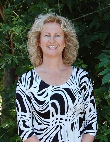 Tara Gallant, Salmon Arm, Real Estate Agent