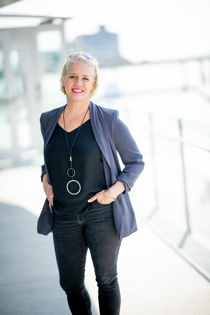 Best Victoria Agents. Top Rated Reviews of Apr 2021